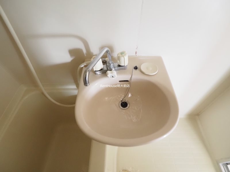 その他3