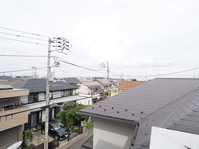 その他6