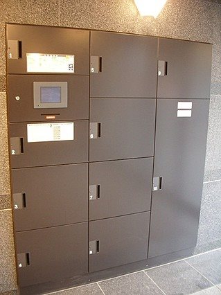 その他3