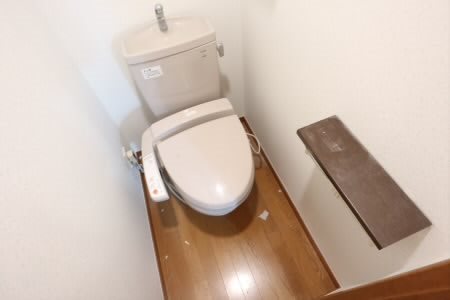 その他5