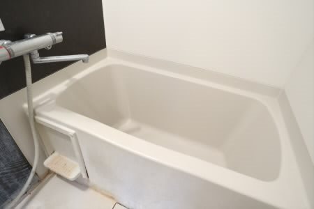 その他10