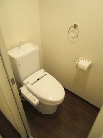 その他2