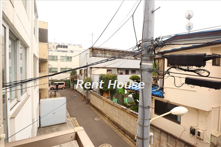 その他3
