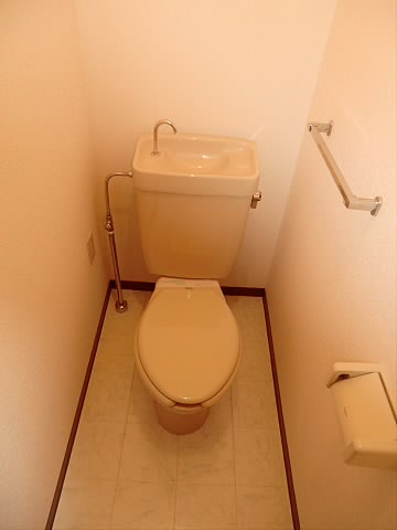 その他1