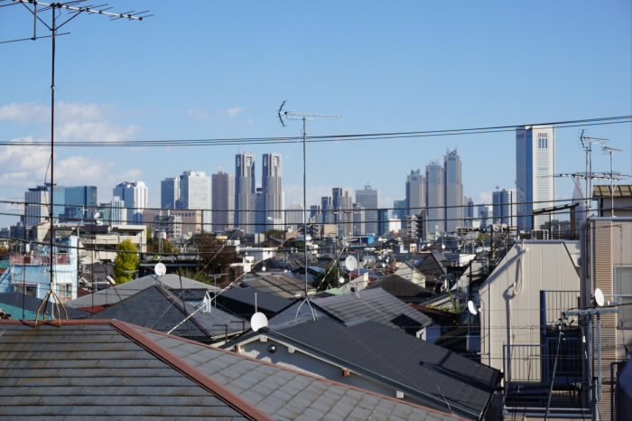 その他7