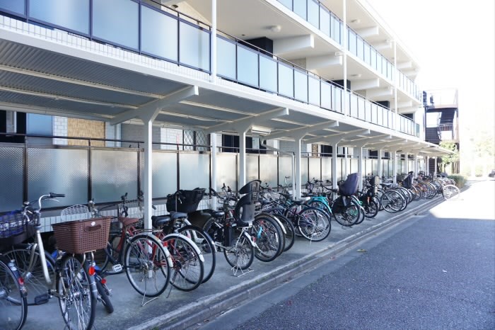 その他8