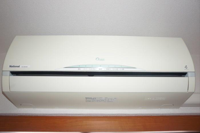 その他8