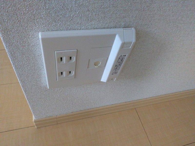 その他4