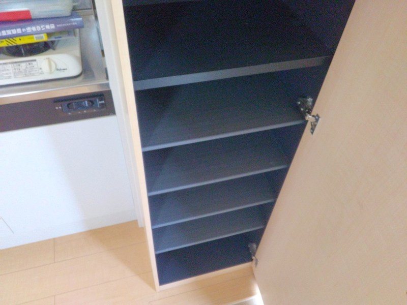 その他9