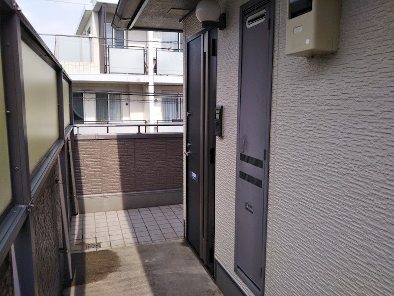 その他10