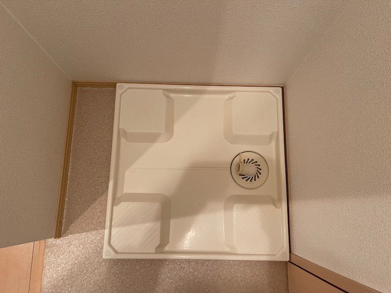 その他11