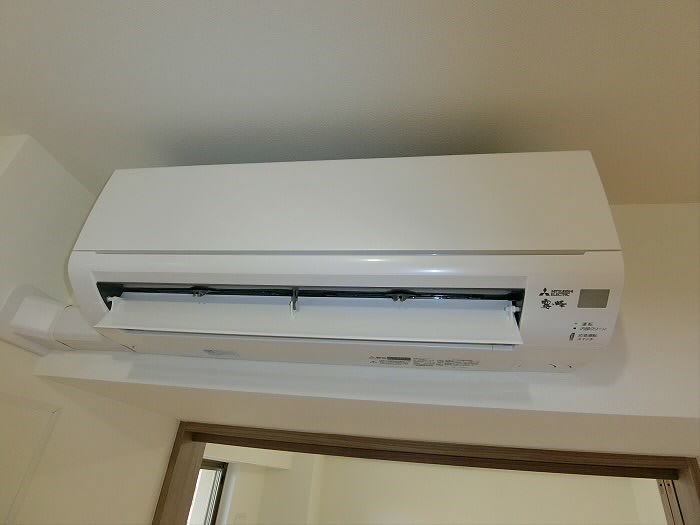 その他8
