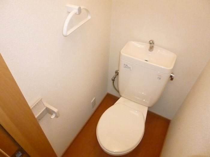 その他2