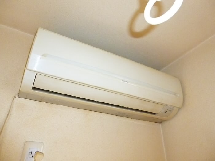 その他5