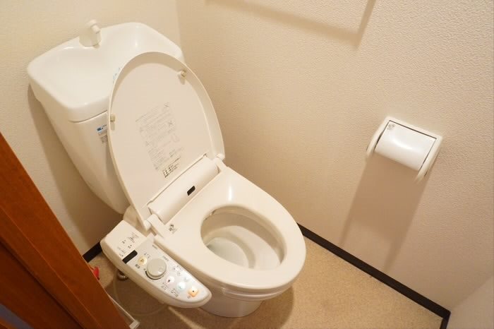 その他1