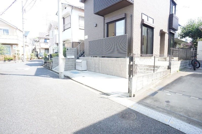 その他1