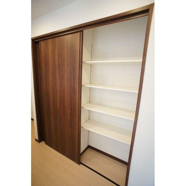 その他4