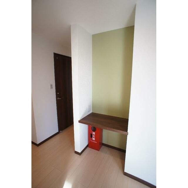 その他7