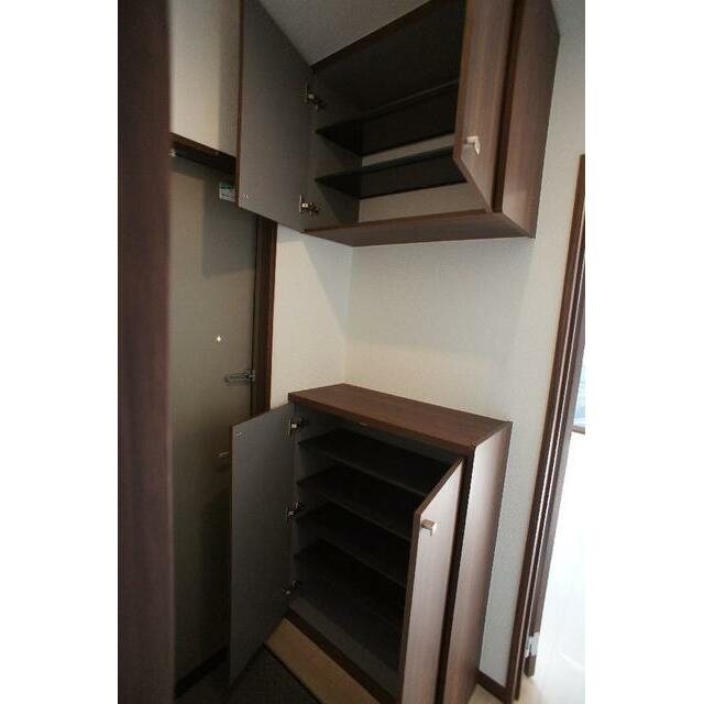 その他8