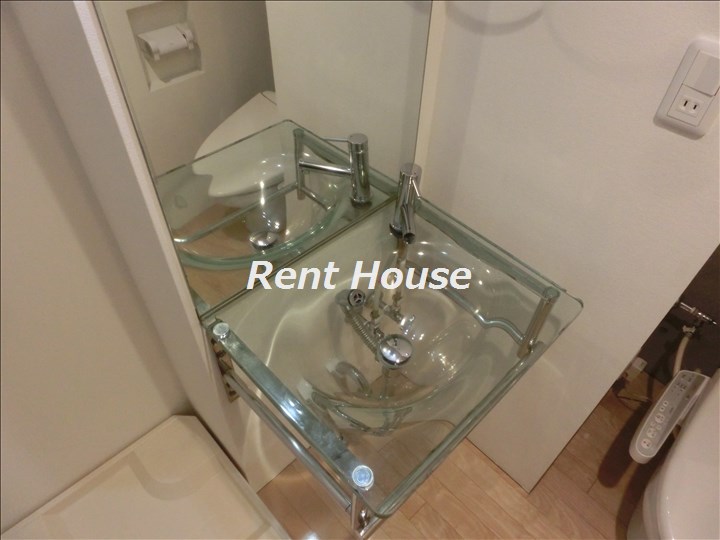 その他10