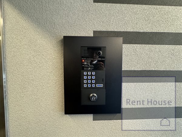 その他外観3