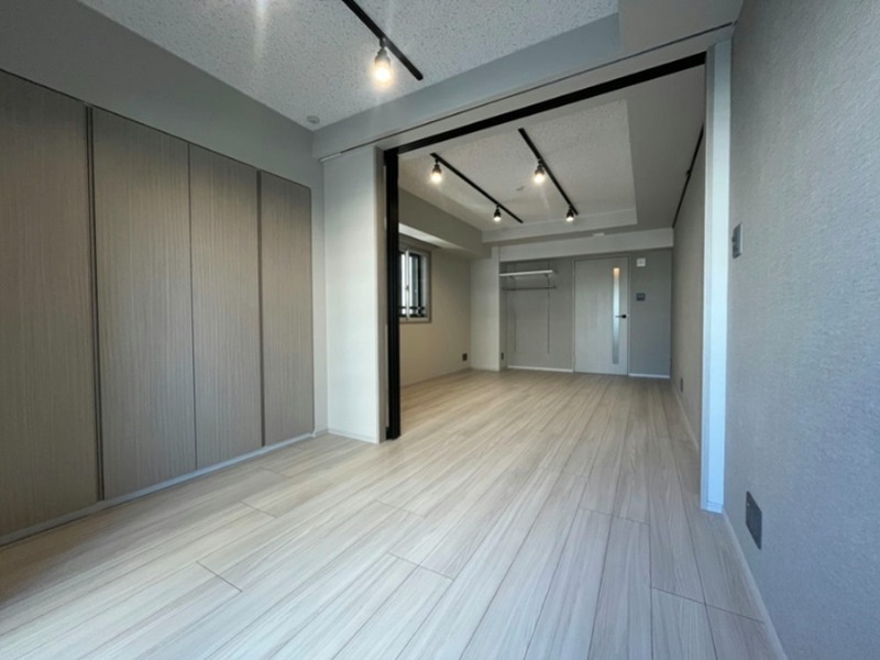 その他12