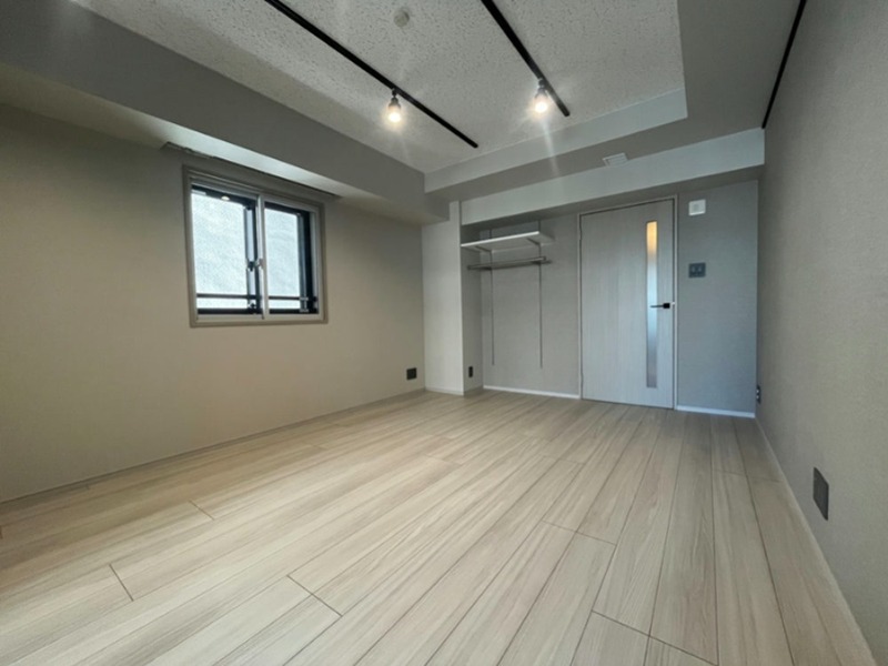 その他15