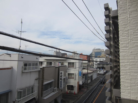 フラットオゴ   その他1