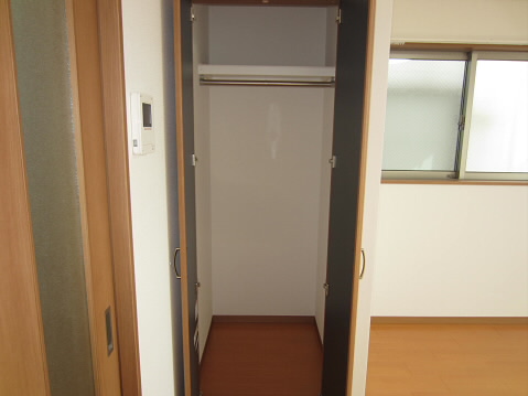 フラットオゴ   その他6