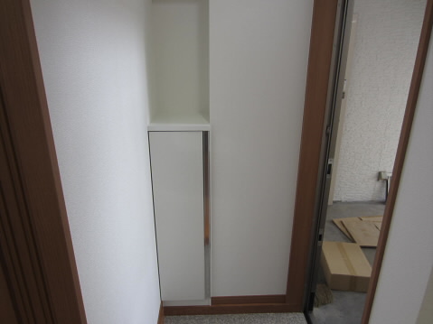 フラットオゴ   その他7