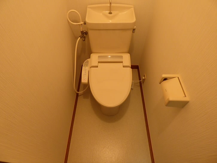 その他1