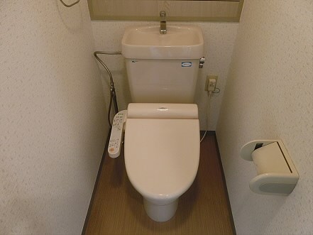 その他4