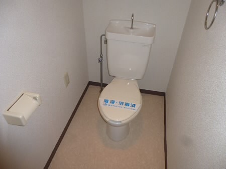 その他2