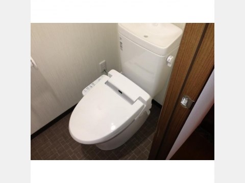 その他1