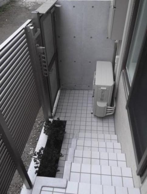 その他外観3