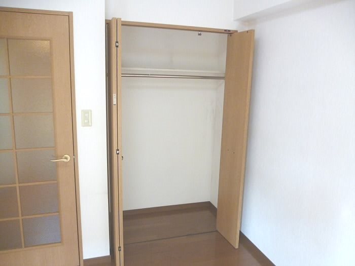オランダ壱番館    その他3