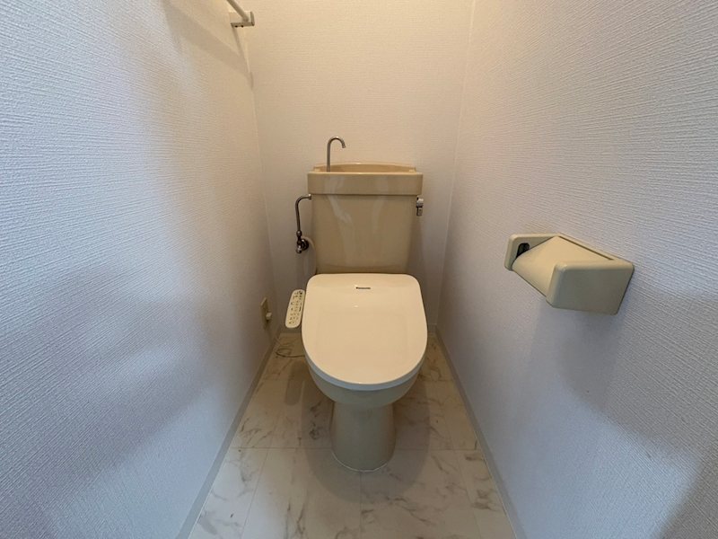 その他2