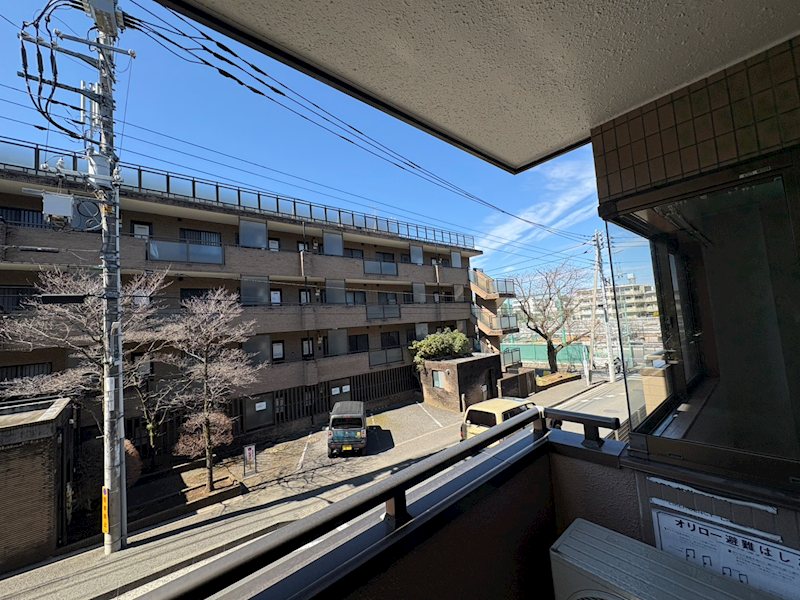 その他5