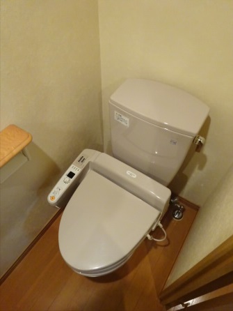その他2
