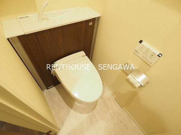その他5