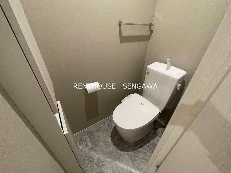 その他5
