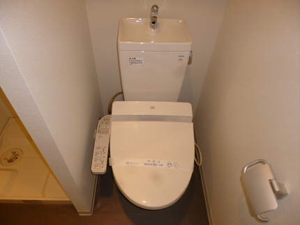 その他4