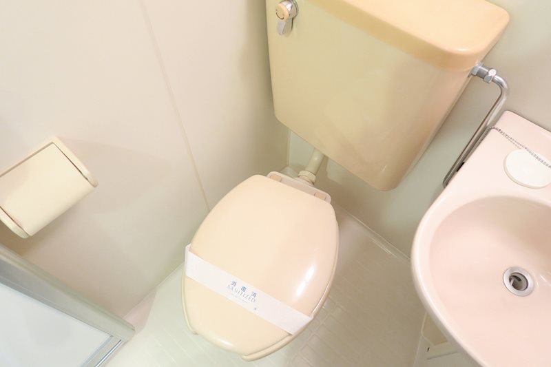 その他2