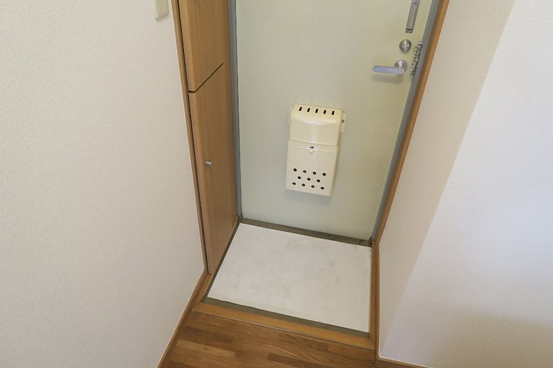 その他10