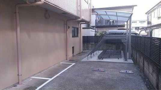 その他4