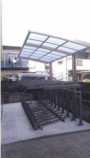 その他7