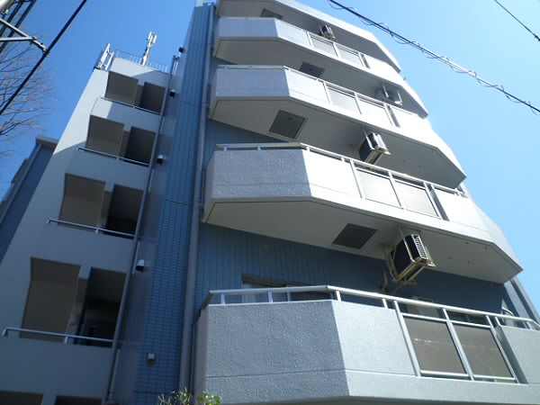 その他7