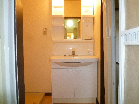 その他1