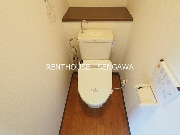 その他3