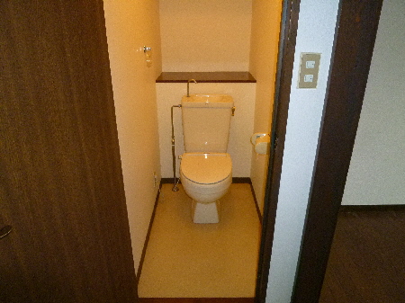 その他4